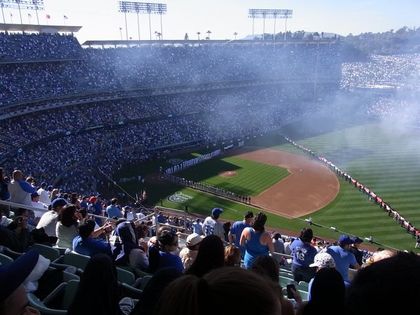 baseball-com1-229092[1]