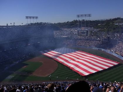 baseball-com1-229094[1]