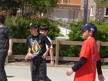 baseball-com1-312007[1]