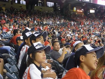 baseball-com1-258290[1]