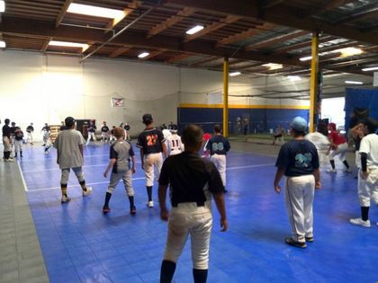 baseball-com1-421850[1]