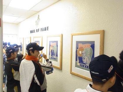 baseball-com1-310904[1]
