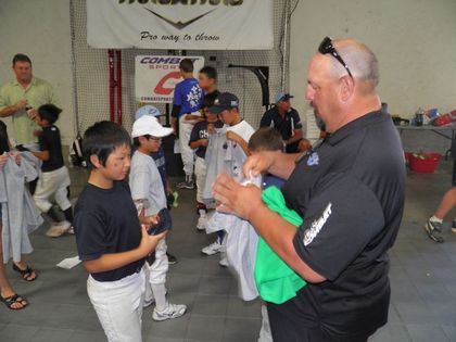 baseball-com1-421844[1]