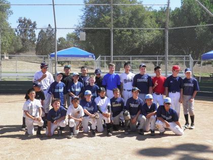 baseball-com1-421842[1]