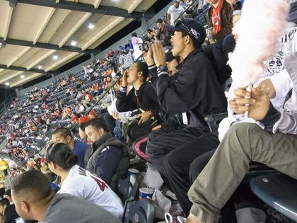 baseball-com1-311783[1]
