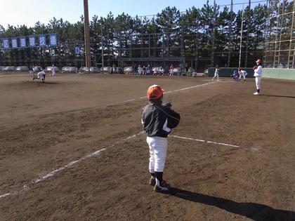 baseball-com-134635