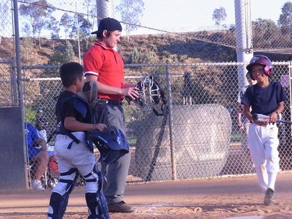 baseball-com1-257980[1]