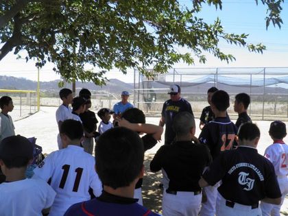 baseball-com1-420025[1]