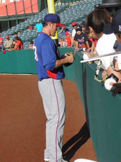 baseball-com1-422155[1]