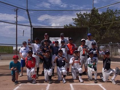 baseball-com1-339966[1]