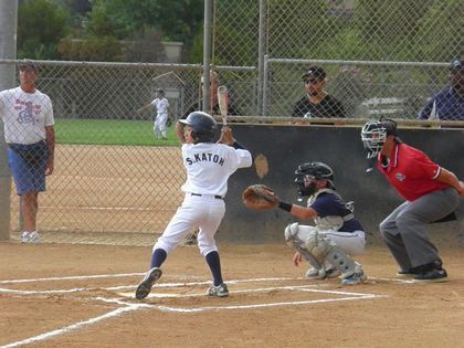 baseball-com1-340906[1]