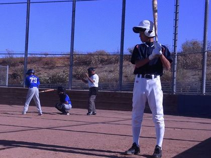 baseball-com1-257468[1]