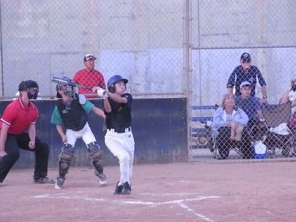 baseball-com1-257987[1]