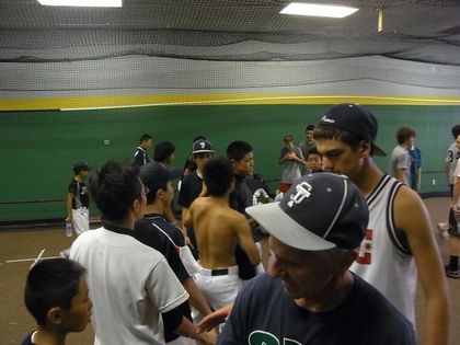 baseball-com1-340687[1]