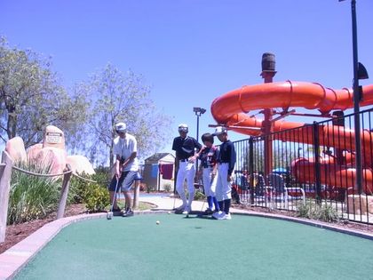 baseball-com1-257916[1]