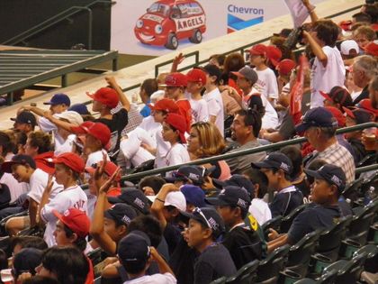 baseball-com1-422167[1]