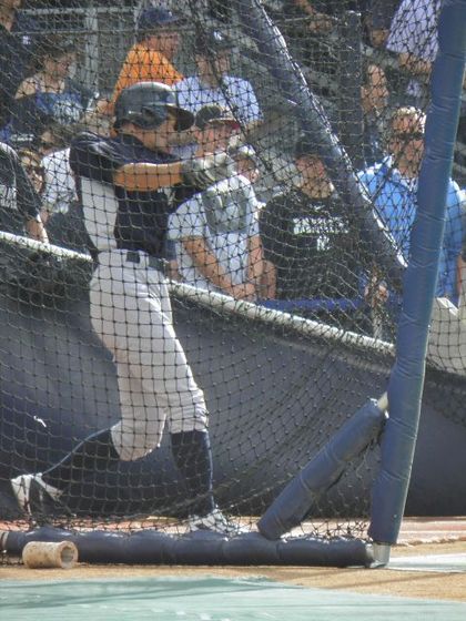 baseball-com1-421076[1]