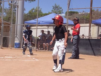 baseball-com1-258534[1]