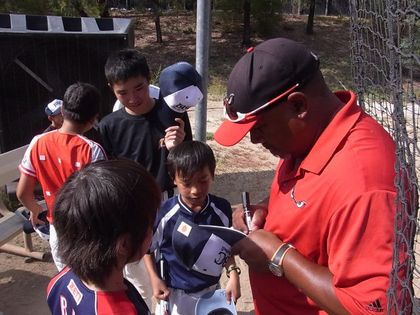 baseball-com1-257127[1]