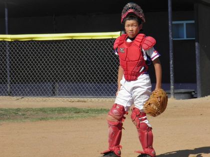 baseball-com1-420057[1]