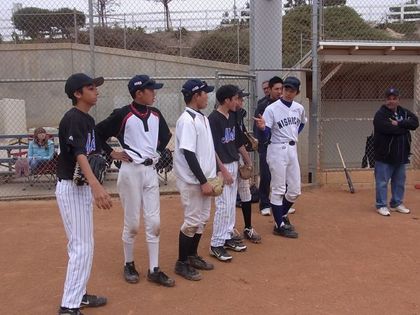 baseball-com1-311185[1]