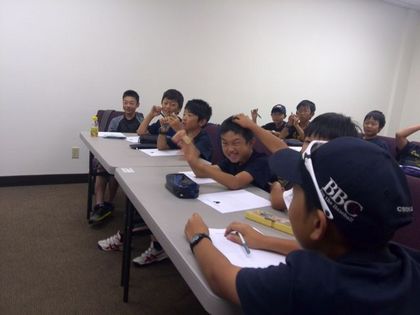 baseball-com1-422137[1]