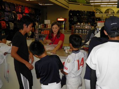 baseball-com1-340664[1]