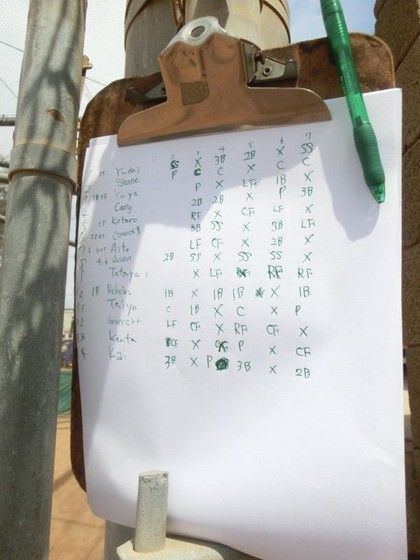 4日目11