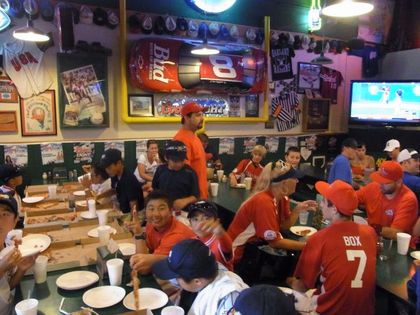 baseball-com1-340911[1]