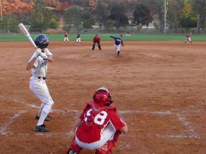 baseball-com1-340929[1]