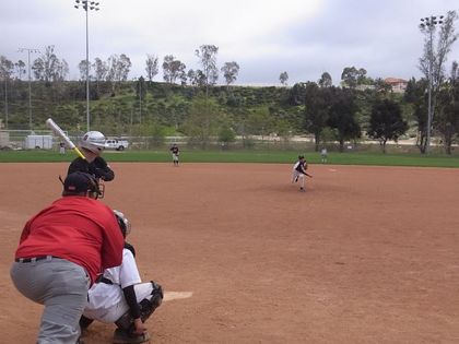 baseball-com1-311219[1]