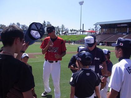 baseball-com1-257097[1]