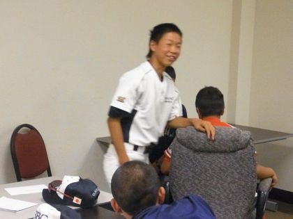 baseball-com1-257736[1]