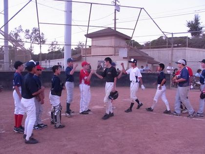baseball-com1-257977[1]