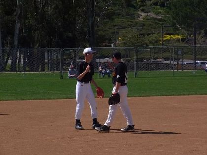baseball-com1-229906[1]