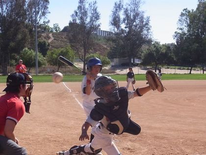 baseball-com1-258568[1]