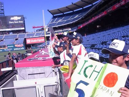 baseball-com1-258282[1]