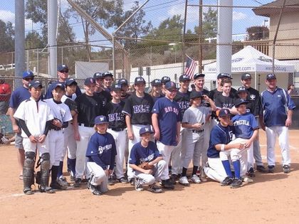 baseball-com1-311493[1]