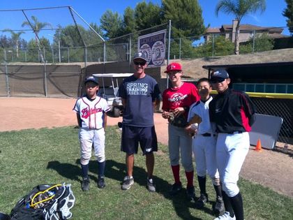 baseball-com1-420343[1]