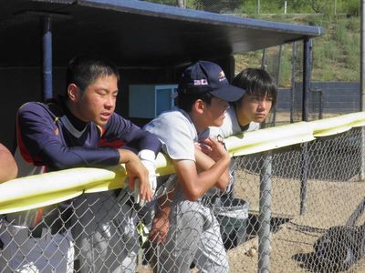 4日目41
