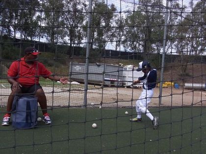 baseball-com1-257120[1]