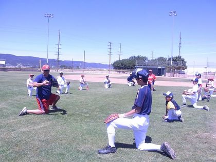 baseball-com1-258234[1]