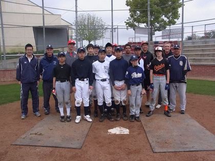 baseball-com1-311183[1]