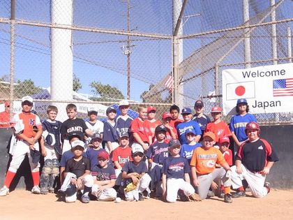 baseball-com1-258560[1]