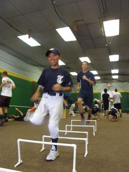 baseball-com1-340679[1]