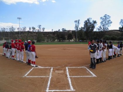 baseball-com1-340903[1]