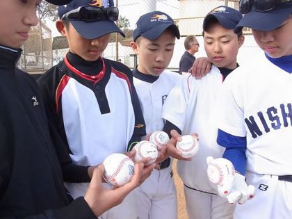 baseball-com1-311207[1]