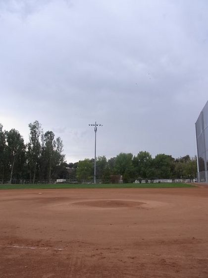 baseball-com1-340916[1]