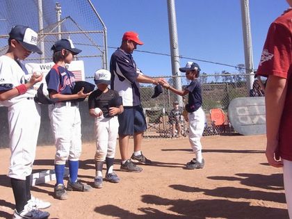 baseball-com1-258550[1]