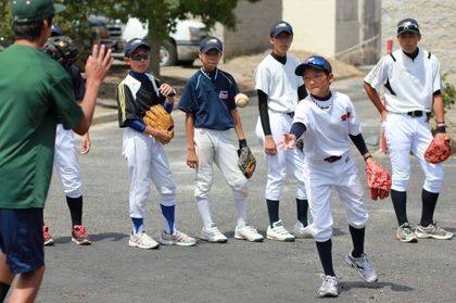 baseball-com1-340670[1]